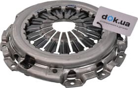 Корзина сцепления