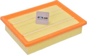 Воздушный фильтр