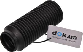 Пильник амортизатора Пильник амортизатора