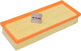 Воздушный фильтр