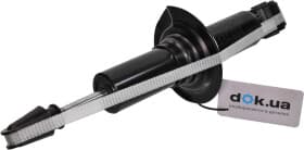 Стойка амортизатора