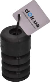 Відбійник амортизатора FAG 810002810