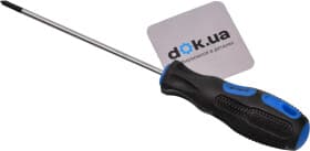 Отвертка Sigma 4006511 PH 0