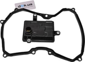 Фильтр АКПП