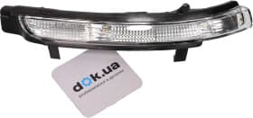 Фонарь указателя поворота VAG 3T0949102