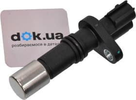 Датчик положения коленвала