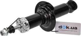 Стойка амортизатора