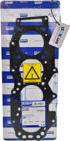 Прокладка ГБЦ