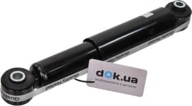 Амортизатор