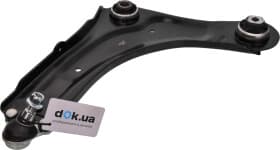 Важіль підвіски