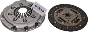Комплект сцепления