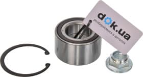 Подшипник ступицы