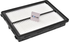 Повітряний фільтр Mando mmf010003