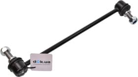 Стойка стабилизатора Стойка стабилизатора