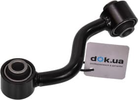 Стійка стабілізатора