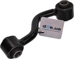 Стійка стабілізатора