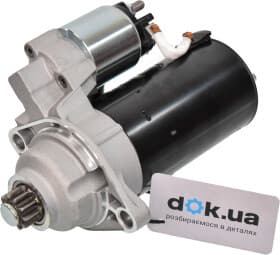 Стартер Стартер