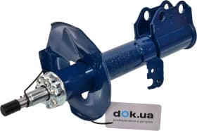 Стойка амортизатора