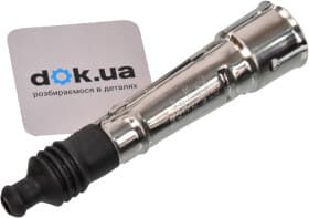 Вилка свечи накаливания