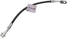 Гальмівний шланг