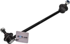 Стойка стабилизатора