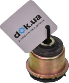 Сайлентблок балки Rider RD3445985421