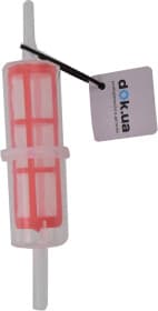 Топливный фильтр Rider RD2049FF5613