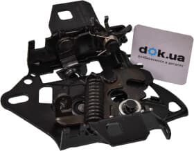 Замок капота Vika 98230097501