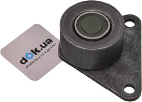 Обвідний ролик ременя ГРМ