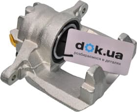 Гальмівний супорт