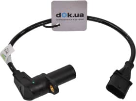 Датчик положения коленвала Valeo 254112