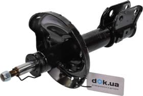 Стойка амортизатора