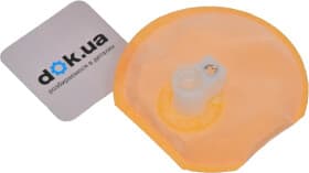 Топливный фильтр Mando MF000001