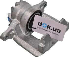 Гальмівний супорт