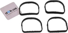 Комплект прокладок впускного коллектора Elwis Royal 9415454