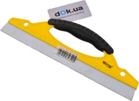 Водосгон Bottari 32340-IS