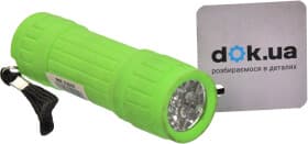 Ручной фонарь JBM 52555