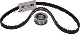 Комплект ремня ГРМ