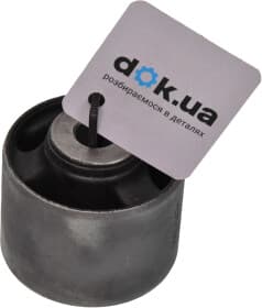 Сайлентблок балки