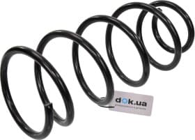 Пружина подвески