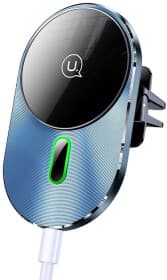 Держатель для телефона Usams CD170DZ01 Держатель для телефона Usams CD170DZ01