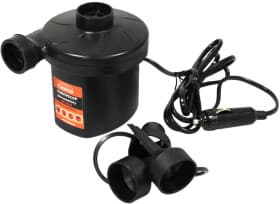 Компрессор Lavita LA191059