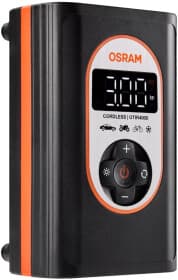 Компресор Osram TYREinflate OTIR4000