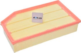 Повітряний фільтр Dodge/Chrysler/Jeep 68257030AA