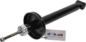 Стойка амортизатора