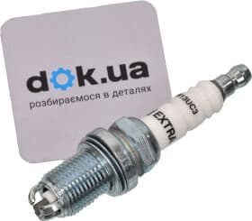 Свеча зажигания Febi 13521