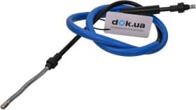 Трос ручного тормоза