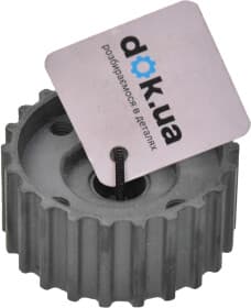 Шестерня коленчатого вала Шестерня коленчатого вала