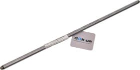 Выжимной подшипник Выжимной подшипник