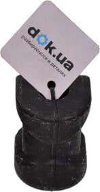 Втулка стабилизатора Втулка стабилизатора